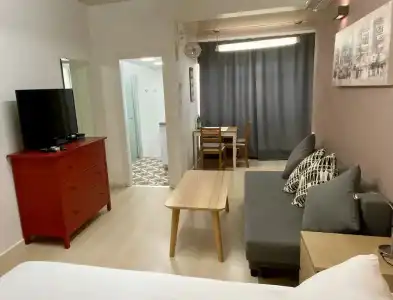 Villa Carmel Boutique - 1
