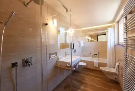 Walter au Lac - 118
