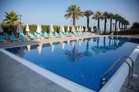 Premium Beach - 25