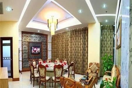 Nanning Guoyu - 12