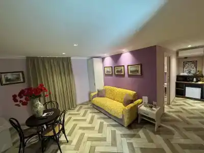 B&B Fiorentino - 28