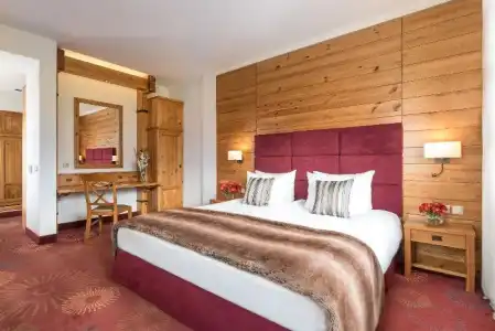 Kempinski Grand Arena Bansko - 95