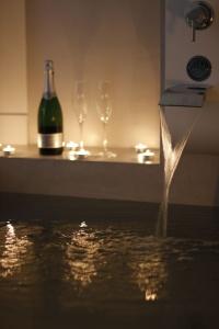 Il Borghetto Resort & Spa - 61