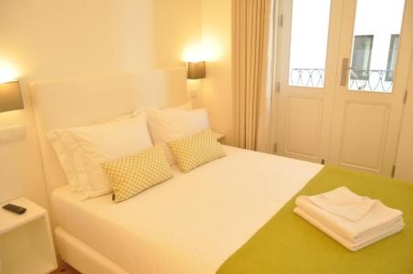 Mystay Porto Batalha - 67