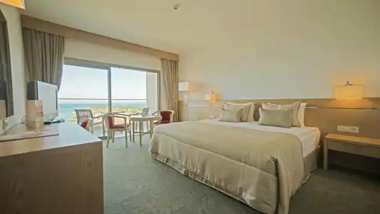 GRAND ONTUR ÇEŞME - 26