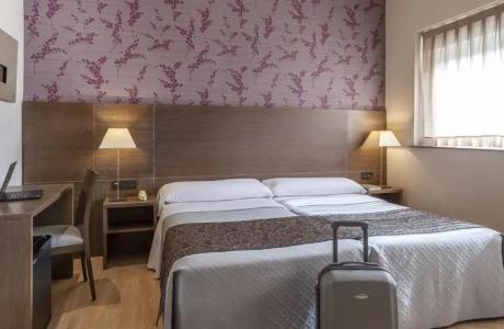 Macià Monasterio de Los Basilios - 109