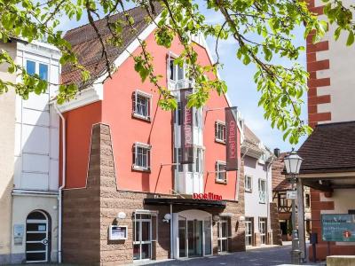 Dormero Villingen-Schwenningen - 20