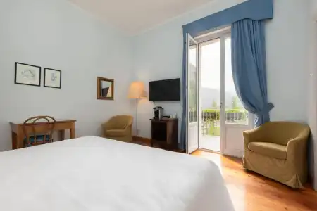 QC Grand Bagni Nuovi Bormio - 3