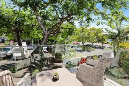 Noosa Place Resort - 169