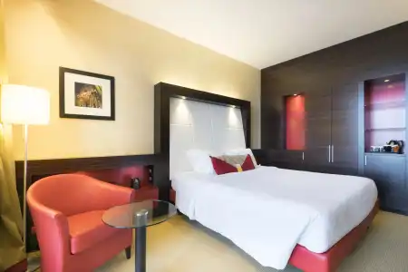 Hilton Garden Inn Lecce - 2