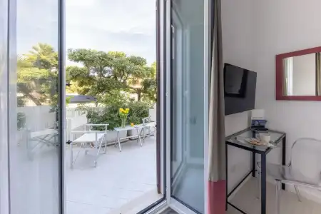 Villa Delle Palme - 41