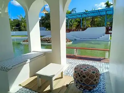 The Oia Resort Pai - 83
