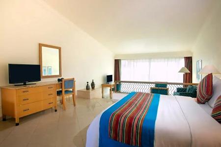 Mövenpick Taba - 66