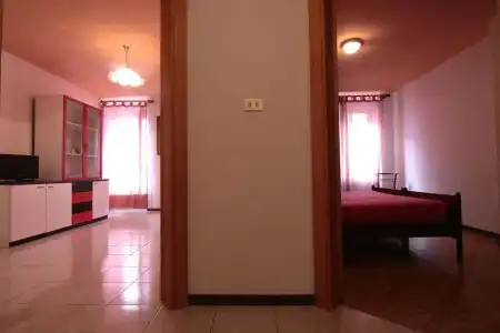 Residence Trieste - 11