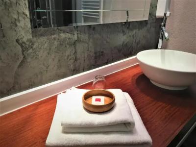 Pension am Pollingpark - 12