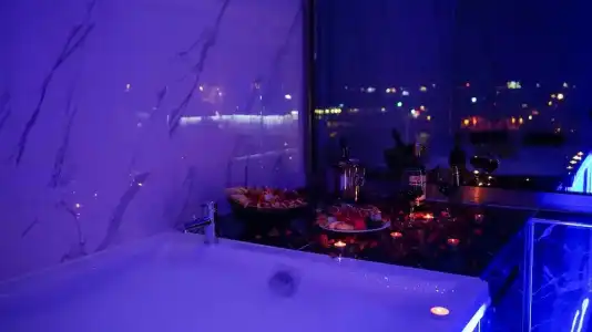 Aura Marina - 16
