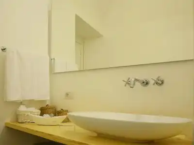 Suite Home Trani - 36