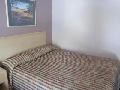 Cache Creek Inn - 22