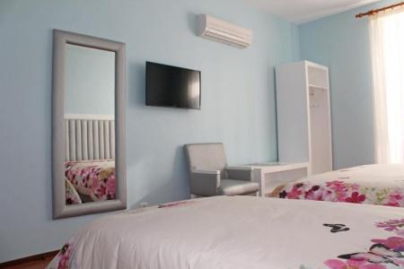 Grande Oceano Guest House - 38