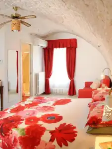 Santo Stefano - 3