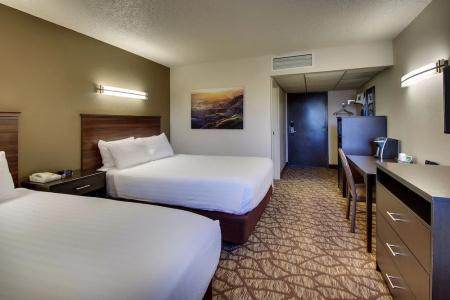 EverSpring Inn - 46
