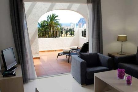 Bungalows Imperial Park Unitursa - 5