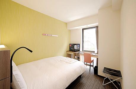 Nets Sapporo - 41