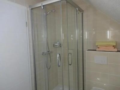 Gasthof Zum Ross - 48