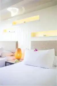 Ploy Palace - 71
