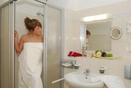 Pesterwitzer Siegel - 14