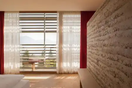 vigilius mountain resort - 37