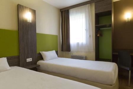 Greet Chartres Est - 6