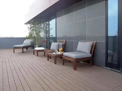 3K Barcelona - 187