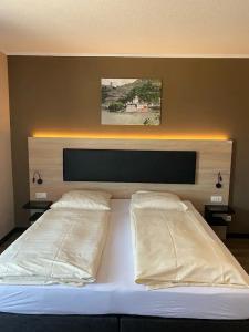 Fetz Das Loreley - 43