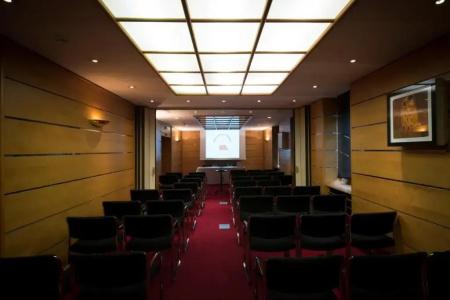 Maison Rouge Strasbourg&Spa, Autograph Collection - 20