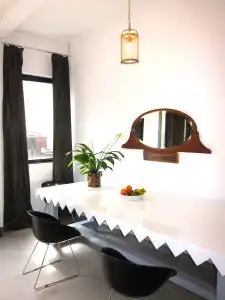 Concierge Monastiraki - 24
