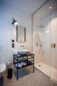 Boma Easy Living by Stay Collection - 35