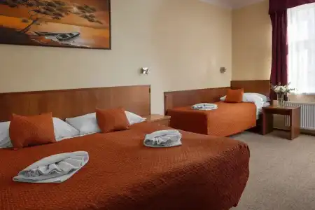 Anyday Apartments - 111
