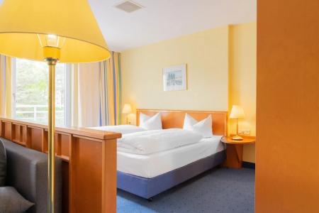 Arkona Strandhotel - 88