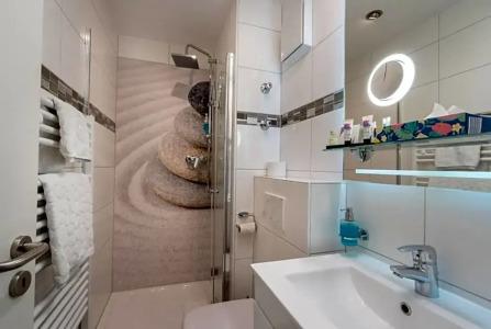 Stadt Heidelberg - 31