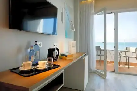 Benalma Costa del Sol - 61