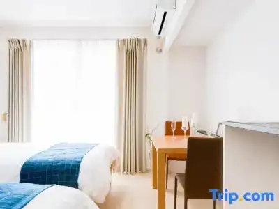 Guest House MIYABI - 85