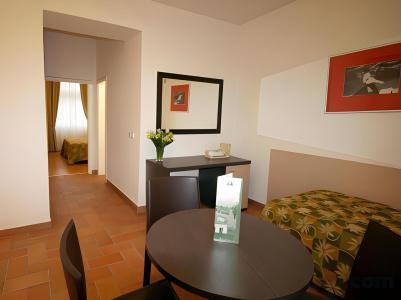 Praga 1 - 20