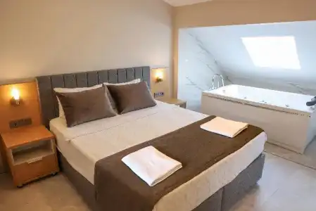 Livia Residence - 174