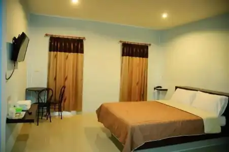 Naitawan Resort - 2