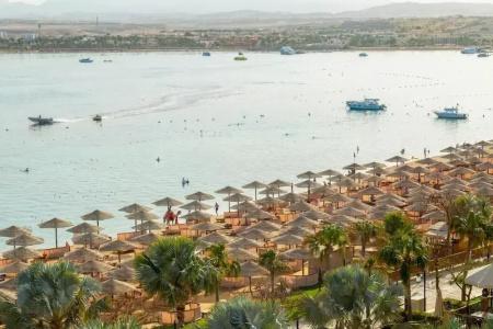 Grand Waterworld Makadi - 13