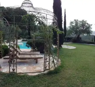 Poggio Ai Santi - 16