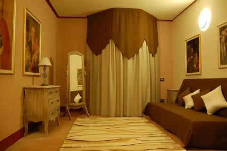 Antica Tabaccaia - 5