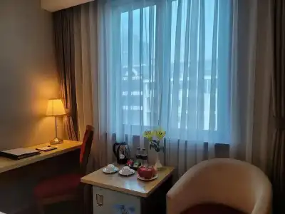 Luxeden Signature - 130