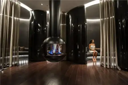 Corinthia London - 38